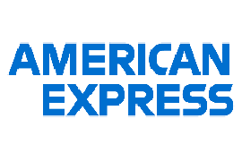 American Express