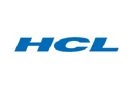 HCL Tech