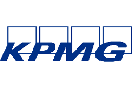 KPMG