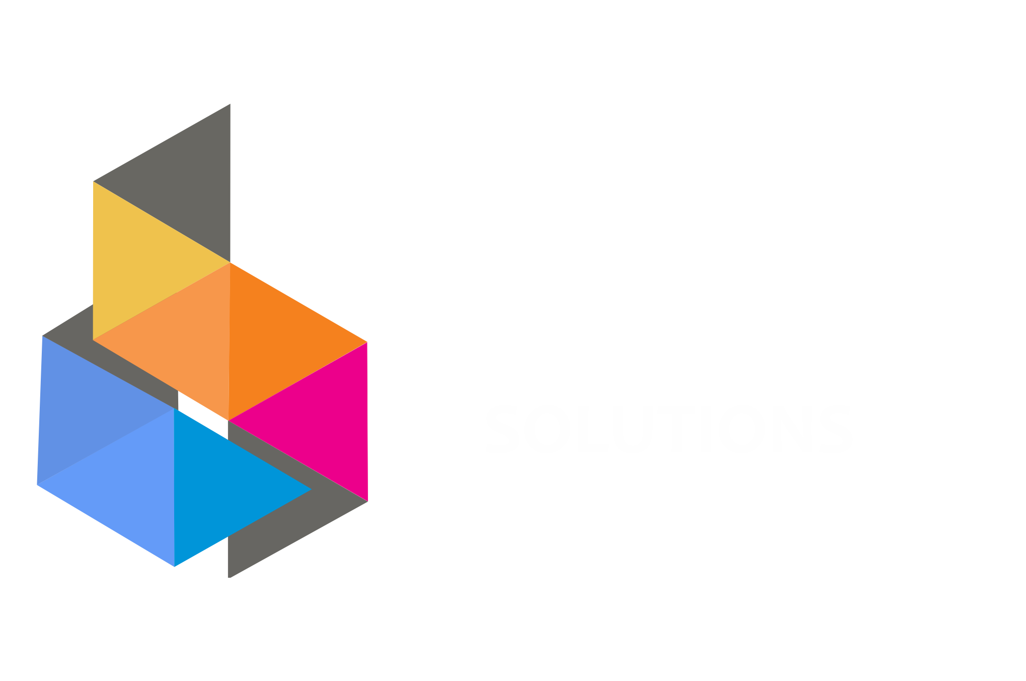 Taxcrafted Solutions