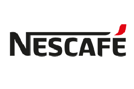Nescafe