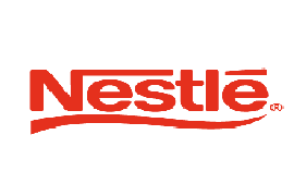 Nestle